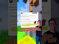 Hati-Hati Main Roblox! Salah Game Bisa Bikin Akun Kena Hapus #vcgamers #topuprobux #roblox