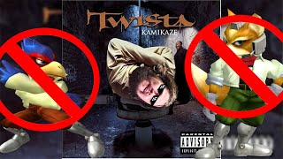 Overnight Celebrity - A Mango Marth Compilation