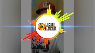 Reggae Remix - 2021 - Victor Fernandes - Vou Falar Que Nao Quero ( Prod. Jhon Lucas )