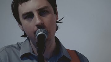 The Convenience - I Got Exactly What I Wanted (Official Video)