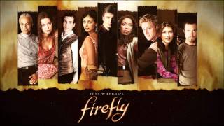 Firefly Soundtrack Mix Compilation ♫ screenshot 5