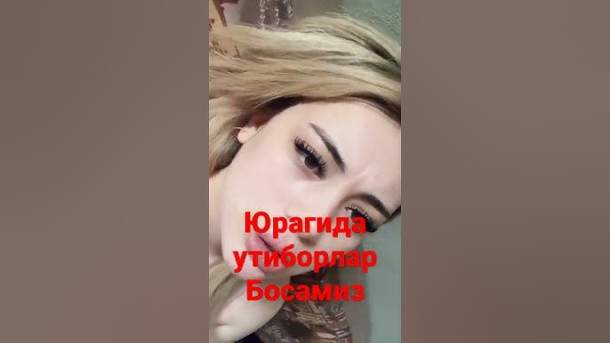 🍭 UZPARNO.RU - Узбекское порно видео 🍭 UZPARNO.RU - Узбекское порно видео