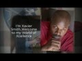 Speaking solutions  xavier smith mr xl smith  queen creek speaker