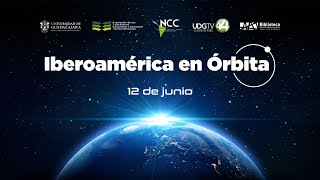 Verónica Pruneda | Ingeniera de Software de la Estación Espacial Internacional - NASA screenshot 1