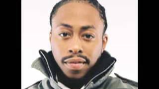 Raheem Devaughn Interview.mov