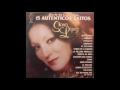 Sonia López – Serie de Colección, 15 Auténticos Éxitos – LP –1991