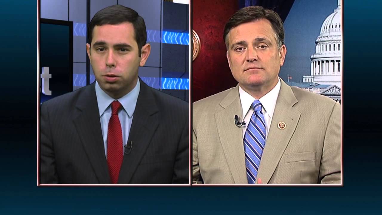 GOP Battle on Student Loan Rate GOP Battle on Student Loan Rate
