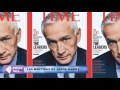 LAS MENTIRAS DE JORGE RAMOS