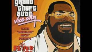 Vice City: Fever 105 - Last Night A Dj Saved My Life.mp4 chords