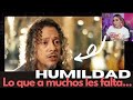 KIRK HAMMETT y UNA LECCIÓN DE HUMILDAD QUE TODO GUITARRISTA NECESITA (puede ayudarte mucho)