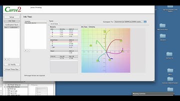 Curve2 Comprehensive Part 1 of 5