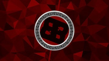 StreamLabs ChatBot MultiCounter