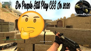 Playing Counter Strike Source Crack Multiplayer Online