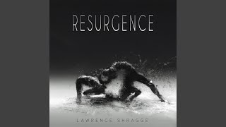 Download lagu Resurgence