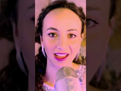 El Amor de los abuelos