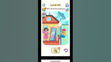 #dop2 #dop2dop #dop5 #gameplay #dop2dop2 #games #gaming #trendingshorts #dop2level #levelup