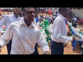 Ukwakata Parokia Ya Kristu Mfalme Sumbawanga Nyimbo Walizoimba Kwene Mashindano Live Perfomance 