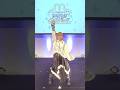#立花日菜 さんが「自己☆推し」踊ってみた！【 #M学園 】