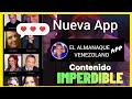 Lleva Contigo Un Pedacito de Venezuela 🇻🇪/El Almanaque Venezolano App