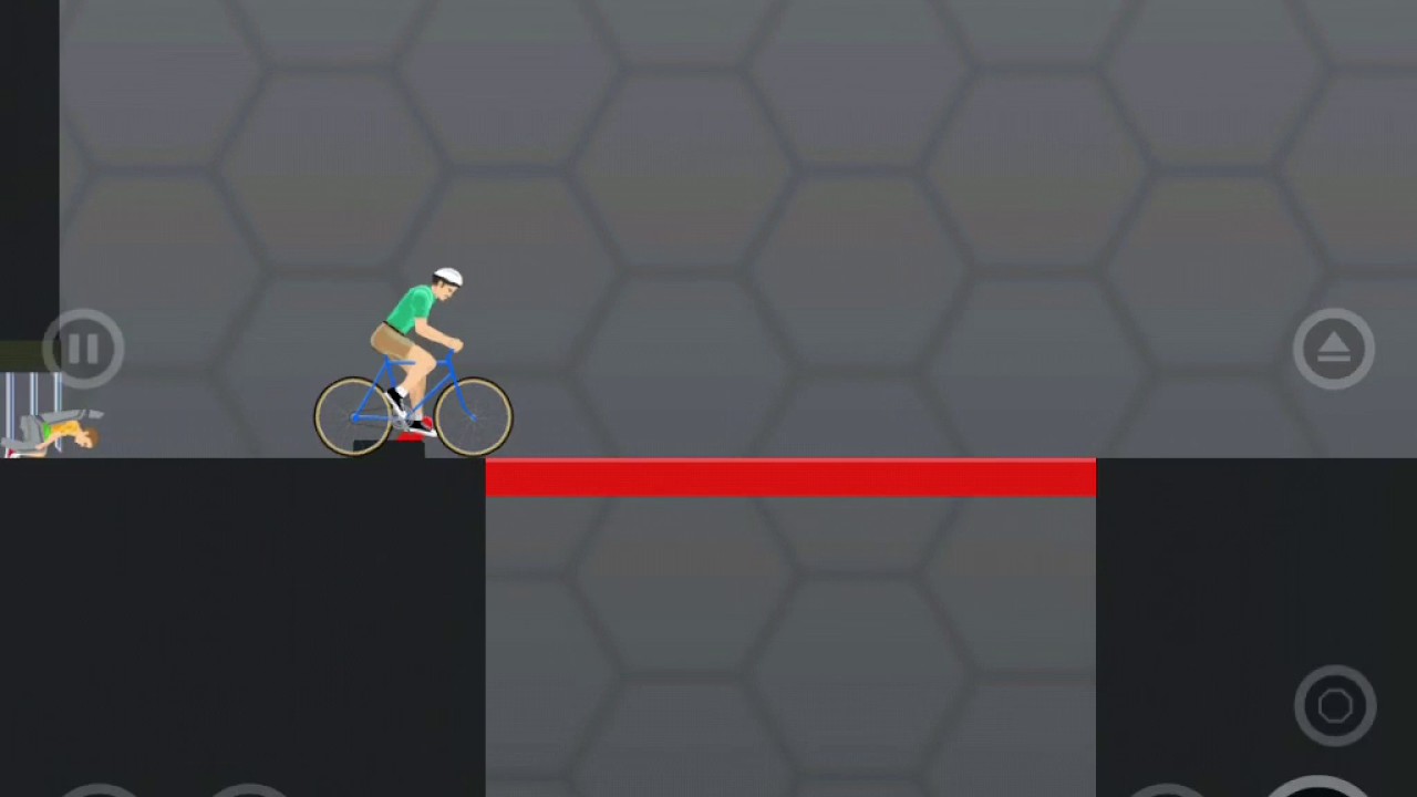 Happy Wheels IOS: Beating Effective Shopper Level 13 - video Dailymotion
