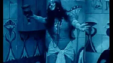Cleopatra (Charles Gaskill, 1912)