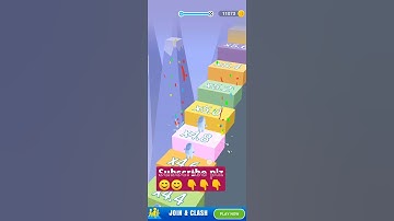 #shorts Count masters: Crowd runners 3D #gameplay