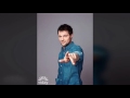 Danila Kozlovski 👑