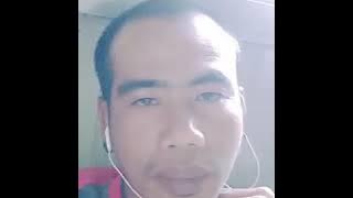 Berikan aku maafmu- Andra respati ft elsa pitaloka cover by dextoe