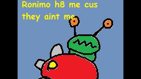 Awesomenauts - Derpl double kill