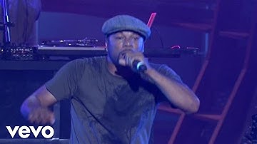 Common - Drivin