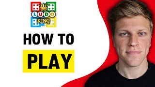 How To Play Ludo King (2026) screenshot 4