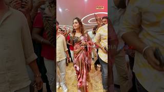 സരയൽ സനദര ആയ സജന ശരയയ രഹലനയ കണൻ എതതയപപൾ