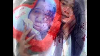 AOP - Bodohnya diriku