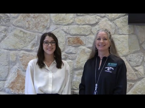 Brentwood Christian School Open House 2026