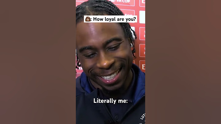 Are You as Loyal as Mpanzu? #soccer #shorts