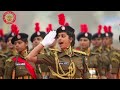 JO HIMMAT NA HARE ।।MOTIVATIONAL SONG।।#uppolice#upp#viral#reels#motivation