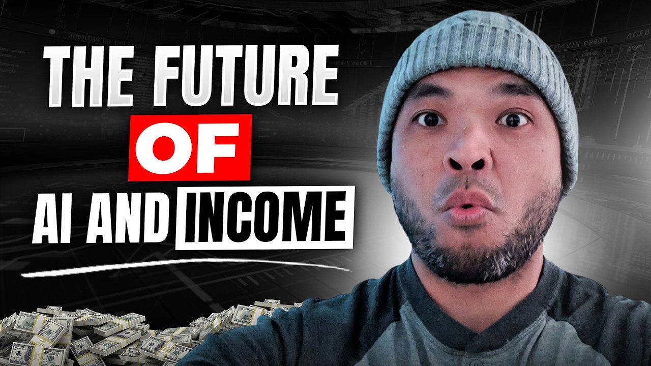 These Stocks Will Pay Me in 2026 To Ride The AI Wave