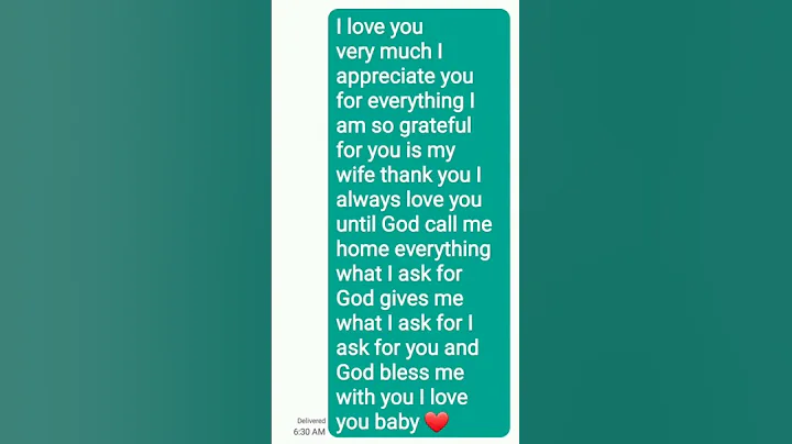 To Dr Apostle Hazel Robinson this is why I love yo...