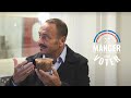 Manger cest voter  dans la somme avec remi cardon