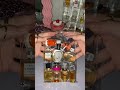 للطلب 01068258967 🤎#ميني_برفيوم #مصر🇪🇬 #هدية #perfume #تحضيرات_زواجي #عطور #mini_perfume 🧡🧡🩶