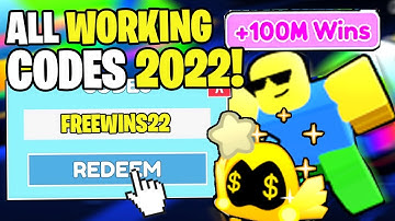 *TRADE* ALL WORKING CODES FOR RACE CLICKER IN SEPTEMBER 2022! ROBLOX RACE CLICKER CODES WIKI