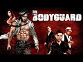 DJ MACK THE BODYGUARD ACTION MOVIE IMETAFSIRIWA KISWAHILI  MPYA