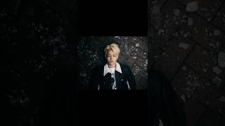 EVAN (에반) 'Ride or Die' Official MV Teaser