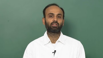 Mod-06 Lec-36 3G WCDMA (Module- 3)