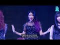 [ENG] Gfriend (여자친구) Rainbow║Gfriend Comeback Showcase (Time for the moon night) 2018.04.30 Vlive Mp3 Song