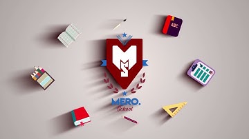 1. Introduction to Electrical Machines