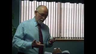 HIP Orientation 2.AVI
