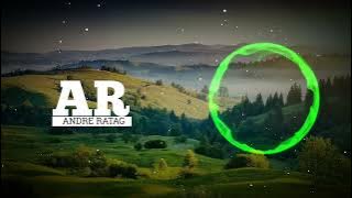 Ever Salikara Ft Hendro Engkeng - EX-LOVE - ( DISKO TANAH ) - DJ VIRAL!! New 2022