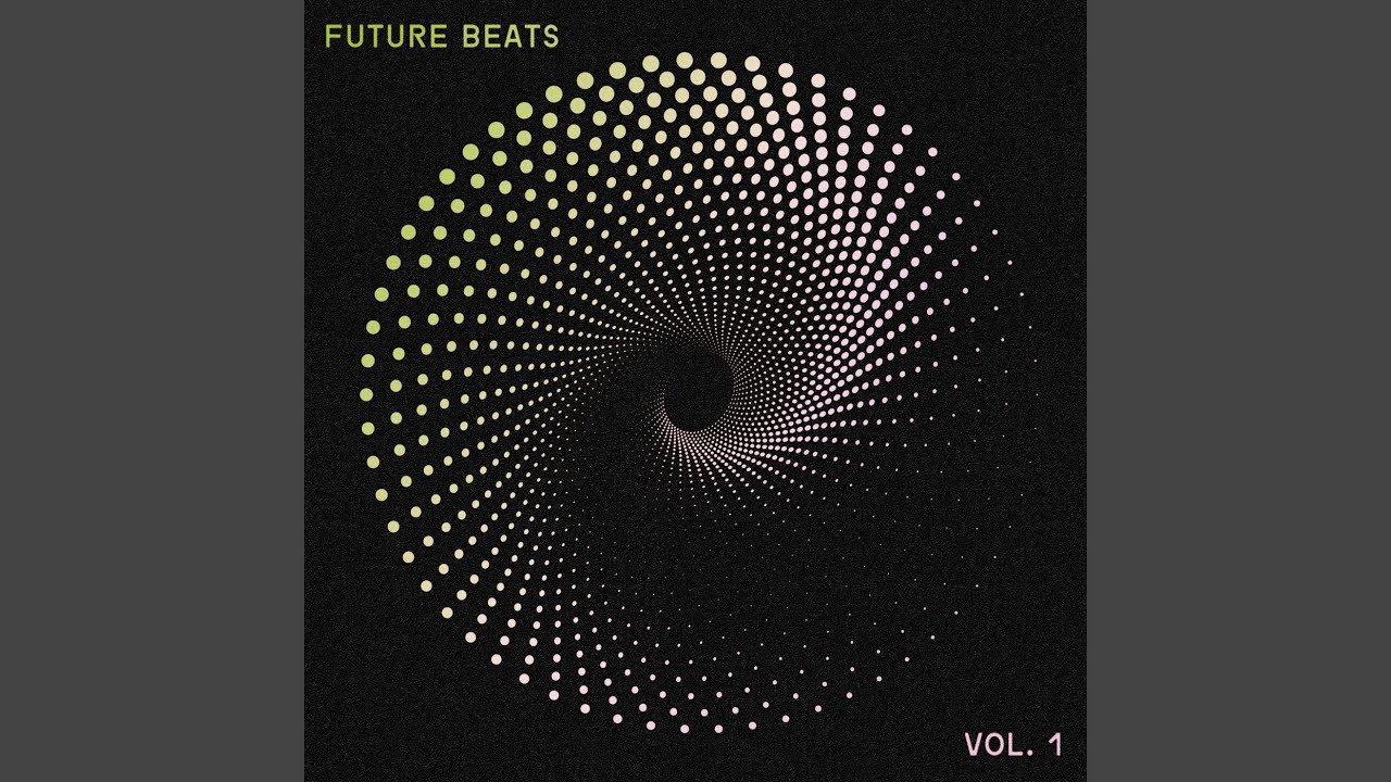 Watch Neural Oscillation on YouTube Watch Neural Oscillation on YouTube