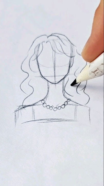 Соғып жатқан порно көру